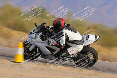 media/Nov-26-2023-TrackXperience (Sun) [[5492a056a2]]/Level 1/Session 6 (Turn 8)/